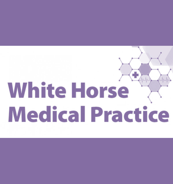 white horse White Horse Medical Practice's Experience of Using Engage Consult for Total Triage