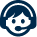 Engage Health Systems Logo
