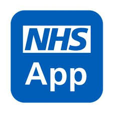 image 6 Working With the NHS App Team: Improving Engage Consult