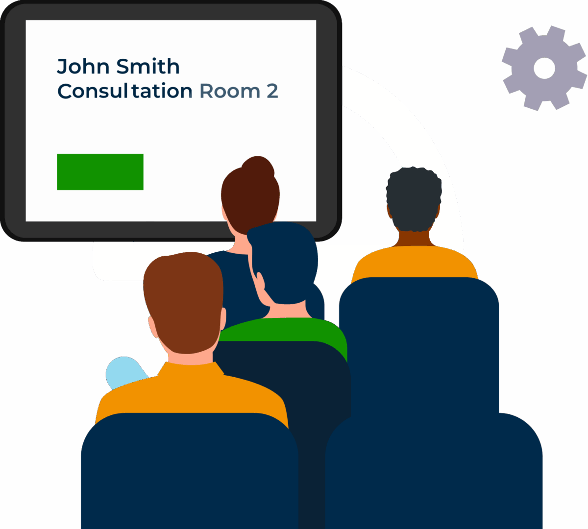 Engage Call Engage Health Systems engage-call-engage-health-systems