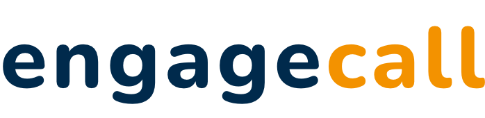 engagecall Engage Arrive