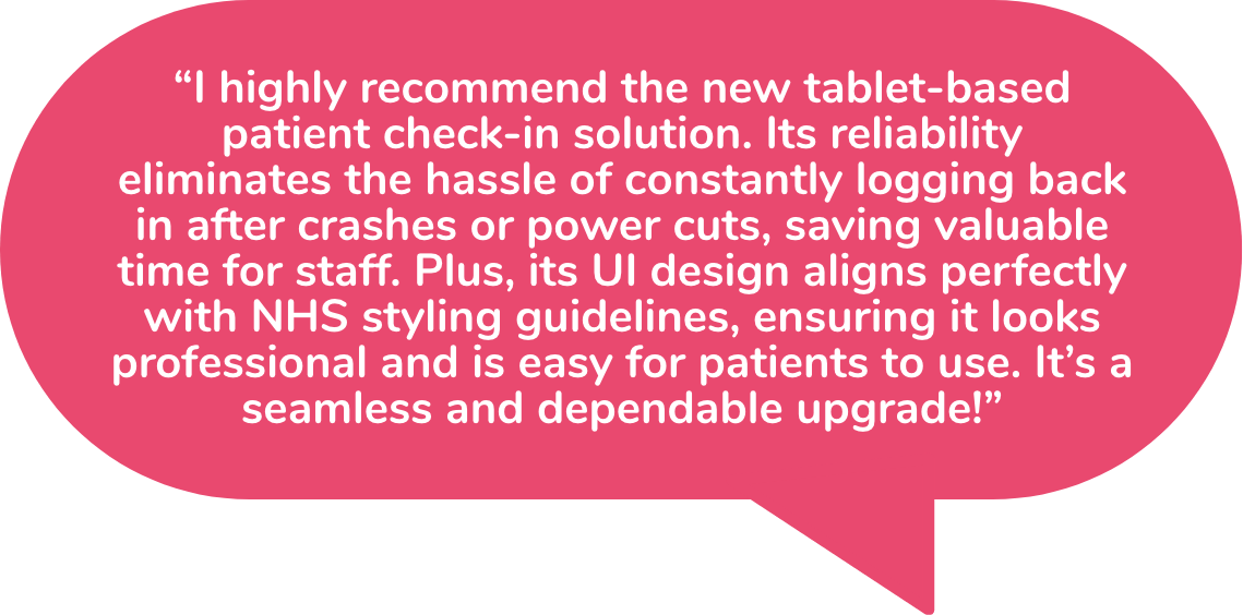 quote 1 Engage Arrive