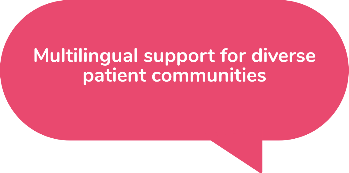 quote 2 Engage Arrive