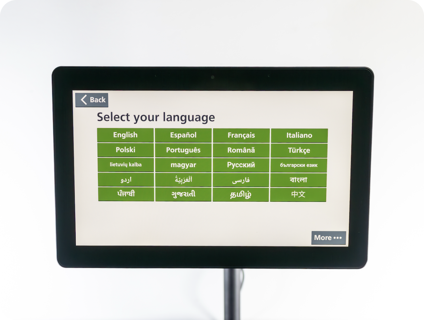 what is engage arrive Engage Arrive