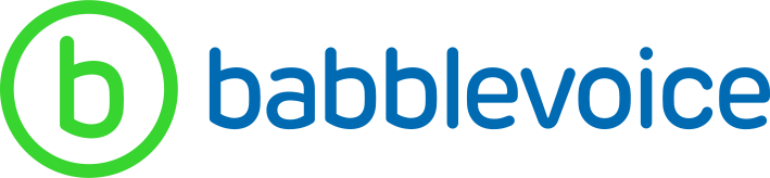 babblevoice logo RGB Partnerships