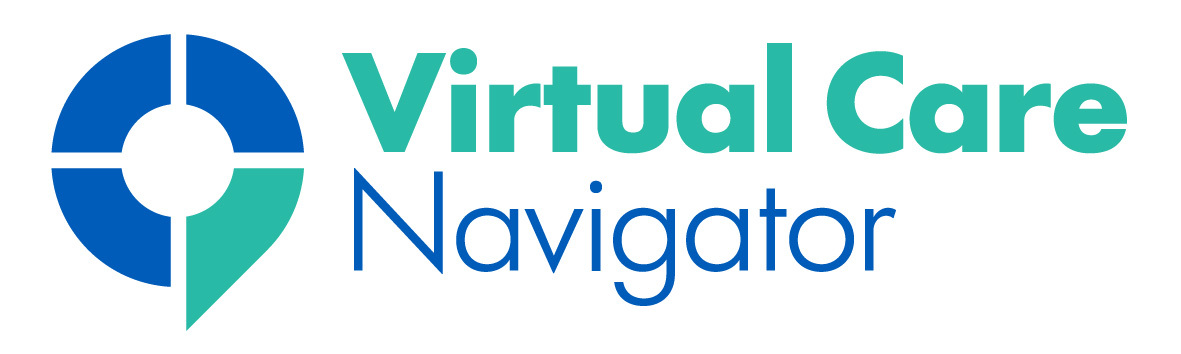 Virtual Care Navigator Partnerships