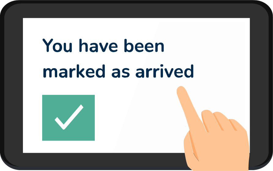 2 Engage Arrive Pricing
