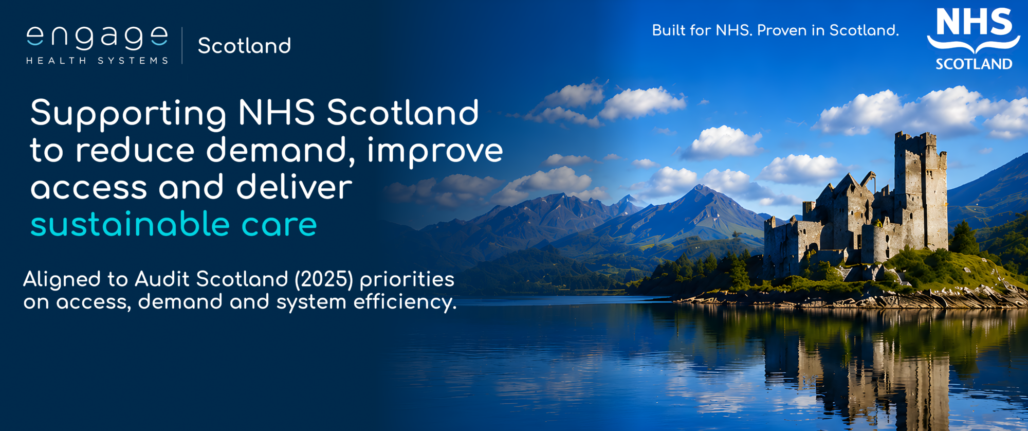 Header upscaled scaled Scotland