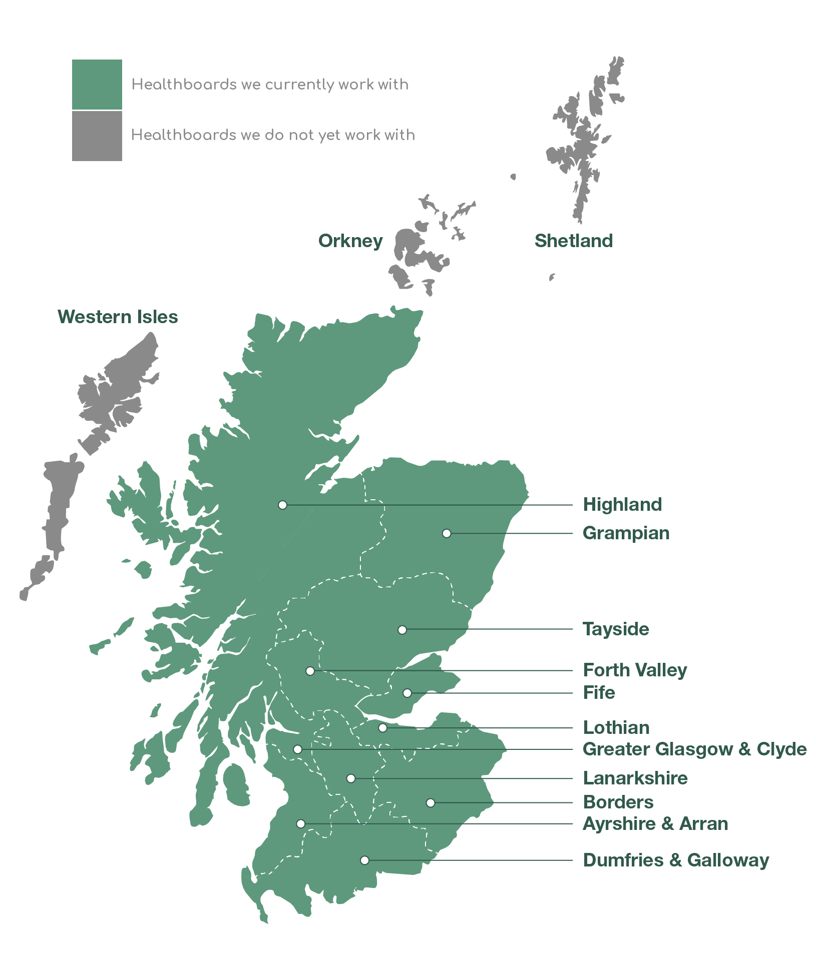 ScotlandHBs 1 Scotland