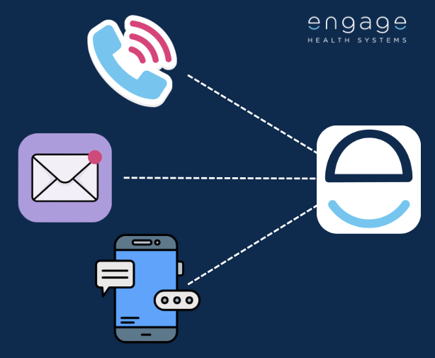 image 21 Neighbourhoods
