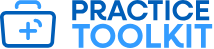 image 25 Partnerships